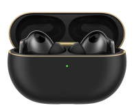 Huawei FreeBuds Pro 4 czarne - 1301318 - zdjęcie 1